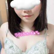 ヒメ日記 2025/06/20 16:31 投稿 春奈‐はるな【FG系列】 ほんとうの人妻　柏店