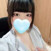 ヒメ日記 2025/06/29 23:01 投稿 春奈‐はるな【FG系列】 ほんとうの人妻　柏店