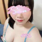 ヒメ日記 2025/06/30 18:04 投稿 春奈‐はるな【FG系列】 ほんとうの人妻　柏店