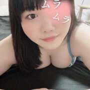 ヒメ日記 2025/07/09 21:02 投稿 春奈‐はるな【FG系列】 ほんとうの人妻　柏店