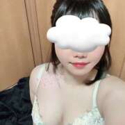 ヒメ日記 2025/07/12 12:05 投稿 春奈‐はるな【FG系列】 ほんとうの人妻　柏店