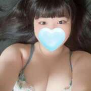 ヒメ日記 2025/07/13 12:17 投稿 春奈‐はるな【FG系列】 ほんとうの人妻　柏店