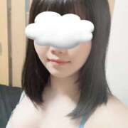 ヒメ日記 2025/07/13 20:02 投稿 春奈‐はるな【FG系列】 ほんとうの人妻　柏店