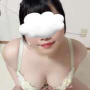 ヒメ日記 2025/07/14 15:03 投稿 春奈‐はるな【FG系列】 ほんとうの人妻　柏店