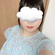 ヒメ日記 2025/07/14 23:01 投稿 春奈‐はるな【FG系列】 ほんとうの人妻　柏店