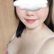 ヒメ日記 2025/07/17 16:31 投稿 春奈‐はるな【FG系列】 ほんとうの人妻　柏店