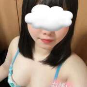 ヒメ日記 2025/07/18 21:03 投稿 春奈‐はるな【FG系列】 ほんとうの人妻　柏店