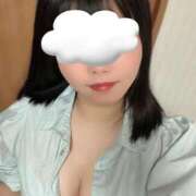 ヒメ日記 2025/07/18 23:01 投稿 春奈‐はるな【FG系列】 ほんとうの人妻　柏店