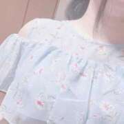 ヒメ日記 2025/07/23 19:32 投稿 春奈‐はるな【FG系列】 ほんとうの人妻　柏店