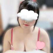 ヒメ日記 2025/07/24 18:02 投稿 春奈‐はるな【FG系列】 ほんとうの人妻　柏店