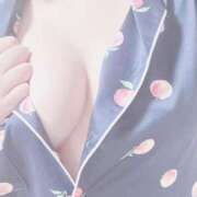 ヒメ日記 2025/07/24 21:01 投稿 春奈‐はるな【FG系列】 ほんとうの人妻　柏店