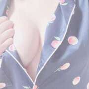 ヒメ日記 2025/07/25 09:01 投稿 春奈‐はるな【FG系列】 ほんとうの人妻　柏店