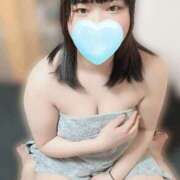 ヒメ日記 2025/07/29 16:31 投稿 春奈‐はるな【FG系列】 ほんとうの人妻　柏店