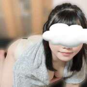 ヒメ日記 2025/07/29 23:02 投稿 春奈‐はるな【FG系列】 ほんとうの人妻　柏店