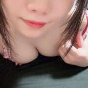 ヒメ日記 2025/08/01 16:31 投稿 春奈‐はるな【FG系列】 ほんとうの人妻　柏店