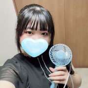 ヒメ日記 2025/08/02 21:01 投稿 春奈‐はるな【FG系列】 ほんとうの人妻　柏店