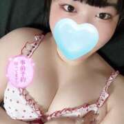 ヒメ日記 2025/08/02 23:01 投稿 春奈‐はるな【FG系列】 ほんとうの人妻　柏店