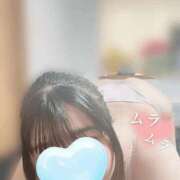 ヒメ日記 2025/08/05 18:03 投稿 春奈‐はるな【FG系列】 ほんとうの人妻　柏店