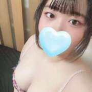 ヒメ日記 2025/08/05 21:02 投稿 春奈‐はるな【FG系列】 ほんとうの人妻　柏店