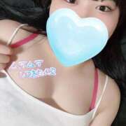 ヒメ日記 2025/08/09 10:31 投稿 春奈‐はるな【FG系列】 ほんとうの人妻　柏店