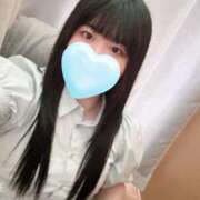 ヒメ日記 2025/08/09 16:31 投稿 春奈‐はるな【FG系列】 ほんとうの人妻　柏店