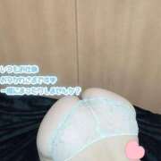 ヒメ日記 2025/08/11 18:03 投稿 春奈‐はるな【FG系列】 ほんとうの人妻　柏店