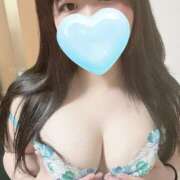 ヒメ日記 2025/08/13 16:01 投稿 春奈‐はるな【FG系列】 ほんとうの人妻　柏店