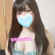 ヒメ日記 2025/08/13 21:02 投稿 春奈‐はるな【FG系列】 ほんとうの人妻　柏店