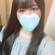 ヒメ日記 2025/08/13 23:01 投稿 春奈‐はるな【FG系列】 ほんとうの人妻　柏店