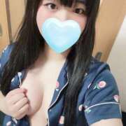 ヒメ日記 2025/08/14 16:02 投稿 春奈‐はるな【FG系列】 ほんとうの人妻　柏店