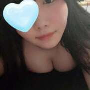 ヒメ日記 2025/08/15 23:02 投稿 春奈‐はるな【FG系列】 ほんとうの人妻　柏店