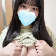 ヒメ日記 2025/08/23 16:31 投稿 春奈‐はるな【FG系列】 ほんとうの人妻　柏店