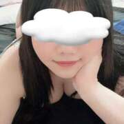 ヒメ日記 2025/08/23 23:02 投稿 春奈‐はるな【FG系列】 ほんとうの人妻　柏店