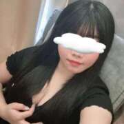 ヒメ日記 2025/08/24 14:02 投稿 春奈‐はるな【FG系列】 ほんとうの人妻　柏店