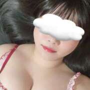 ヒメ日記 2025/08/28 17:00 投稿 春奈‐はるな【FG系列】 ほんとうの人妻　柏店