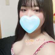 ヒメ日記 2025/08/28 21:04 投稿 春奈‐はるな【FG系列】 ほんとうの人妻　柏店