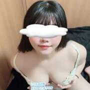 ヒメ日記 2025/08/29 18:03 投稿 春奈‐はるな【FG系列】 ほんとうの人妻　柏店