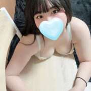 ヒメ日記 2025/08/29 21:01 投稿 春奈‐はるな【FG系列】 ほんとうの人妻　柏店