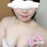 ヒメ日記 2025/08/30 15:03 投稿 春奈‐はるな【FG系列】 ほんとうの人妻　柏店