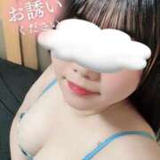 ヒメ日記 2025/08/31 12:02 投稿 春奈‐はるな【FG系列】 ほんとうの人妻　柏店