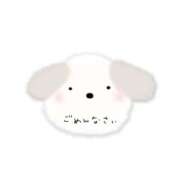 ヒメ日記 2025/08/31 17:01 投稿 春奈‐はるな【FG系列】 ほんとうの人妻　柏店