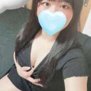 ヒメ日記 2025/09/02 23:02 投稿 春奈‐はるな【FG系列】 ほんとうの人妻　柏店