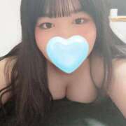 ヒメ日記 2025/09/03 15:01 投稿 春奈‐はるな【FG系列】 ほんとうの人妻　柏店