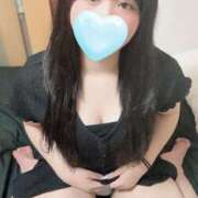 ヒメ日記 2025/09/03 23:01 投稿 春奈‐はるな【FG系列】 ほんとうの人妻　柏店