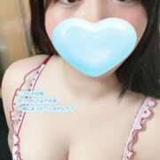 ヒメ日記 2025/09/05 18:03 投稿 春奈‐はるな【FG系列】 ほんとうの人妻　柏店