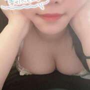 ヒメ日記 2025/09/11 12:04 投稿 春奈‐はるな【FG系列】 ほんとうの人妻　柏店