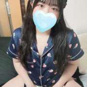 ヒメ日記 2025/09/13 16:31 投稿 春奈‐はるな【FG系列】 ほんとうの人妻　柏店