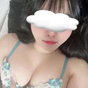 ヒメ日記 2025/09/23 11:03 投稿 春奈‐はるな【FG系列】 ほんとうの人妻　柏店