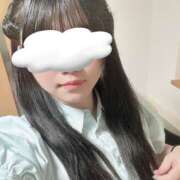 ヒメ日記 2025/09/23 13:31 投稿 春奈‐はるな【FG系列】 ほんとうの人妻　柏店