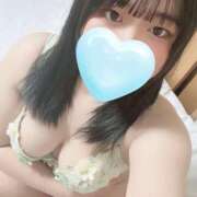 ヒメ日記 2025/09/29 11:47 投稿 春奈‐はるな【FG系列】 ほんとうの人妻　柏店